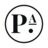 Physis Academy