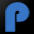 Physitemp Instruments LLC