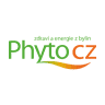 Phyto CZ s.r.o.