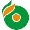 Phytobiotics (Thailand) Co., Ltd.