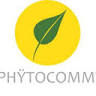 Phytocomm Luxembourg sàrl