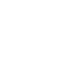 Phytoflora Farmácia Manipulação