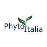 Phytoitalia Emilia