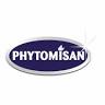 Phytomisan Maroc