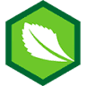 Phytoquest Ltd