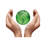 Pi.eco srl