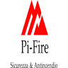 Pi-Fire (Sicurezza & Antincendio)