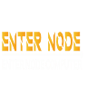 Pi Network Enter Node Computer