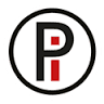 PI