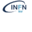 INFN - Pisa Section