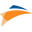 SENAC