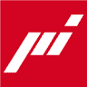 Polytech-Intl