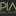 Pia Advisors | Agencia Inmobiliaria Barcelona | Compra, venta y alquiler de pisos y locales