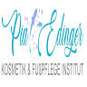 Kosmetik & Fußpflege Institut Pia Edinger