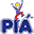 Super Piá