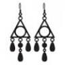 Pia Andersen Jewelry