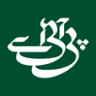 PIA Booking Office Rawalpindi