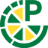 Piacentina - Logistica Integrata