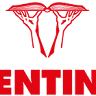 Piacentini & Co Srl