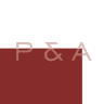 Piacentini e Associati
