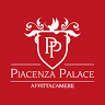 Affittacamere Piacenza Palace
