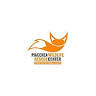 Piacenza Wildlife Rescue Center