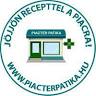 PiacTér Patika