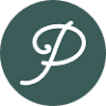 Piada e Puccia