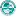 Phillip Island & District Genealogical Society Inc