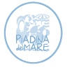 Piadina Sea - Milano Marittima