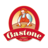 Piadina Gastone Srl