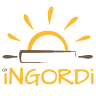 Piadineria Gli Ingordi