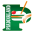 PIADINALAND