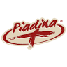 Piadina Piu' Ellera