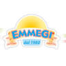 Emmegi Di Vandi Graziella & C. Sas