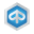 Badrika Auto House (Piaggio)