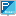 Piaggio Group Japan Corporation