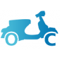 Piaggio Center-Mainz GmbH