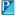 Piaggio E C
