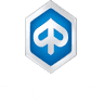 Piaggio Moto Galeria