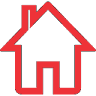 Imobiliária Piaia Imóveis