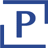 Professional Insurance associates