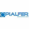 PIALFER SL