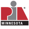 Professional Insurance Agents of Minnesota