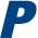 Piamonte Usados