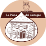 La Piana dei castagni agriturismo ospitalità familiare