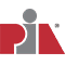 Professional Insurance Agents