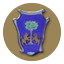 Piandigoro