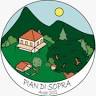 località Pian Di Sopra
