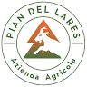 Pian del Lares